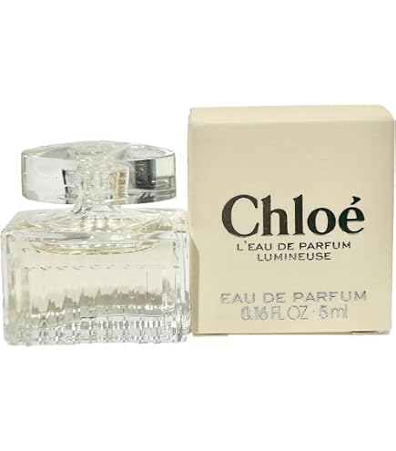 Chloé L'Eau de Parfum Intense 30ml : Amazon.ae: Beauty
